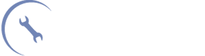 Appliance Repair Spokane